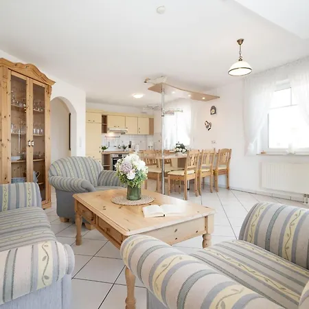 Strandresidenz 7 كيلينهوسن